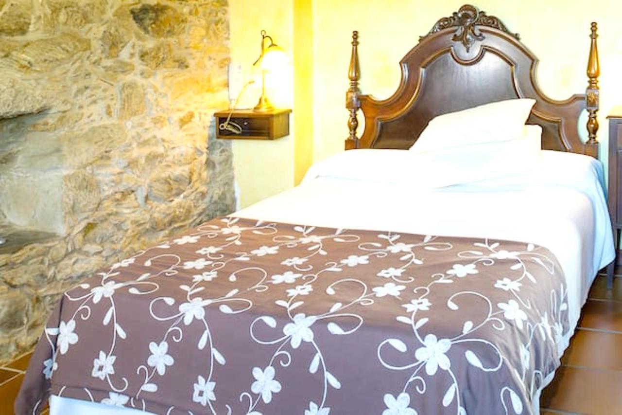 Luxurious Villa In Outeiro - Private Pool San Saturnino Bagian luar foto